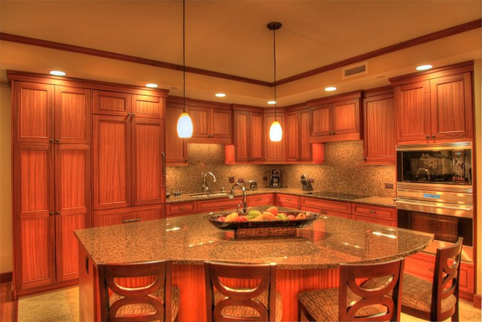 Koloa Landing Resort at Poipu, Autograph Collection