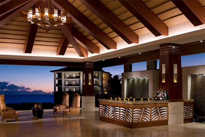 Koloa Landing Resort at Poipu, Autograph Collection