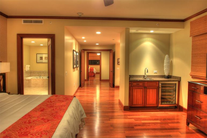 Koloa Landing Resort at Poipu, Autograph Collection