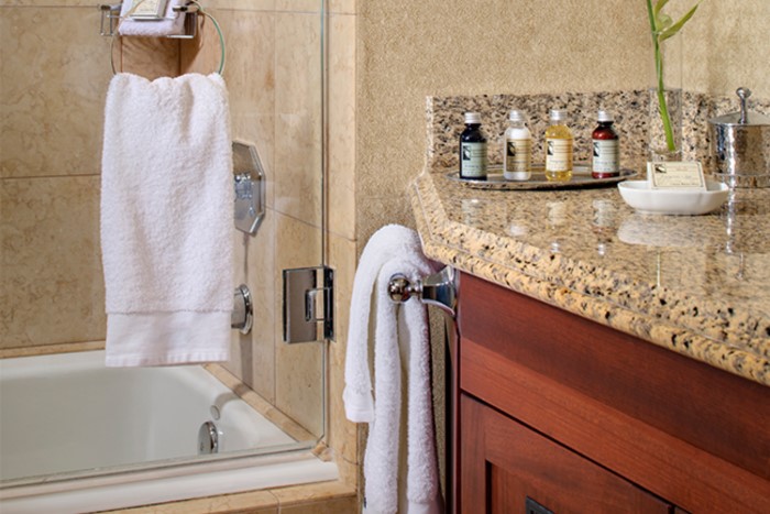 The Lodge at Torrey Pines