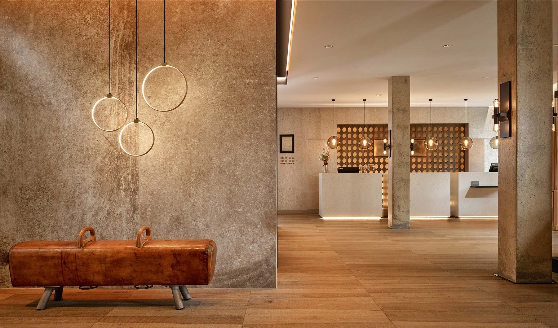 La Caserne Chanzy Hotel & Spa, Autograph Collection