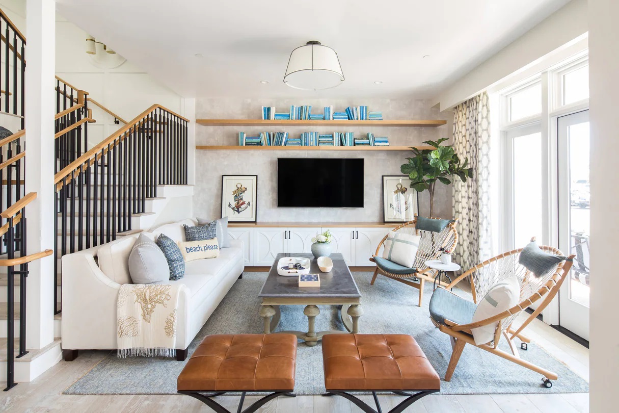 Lido House, Autograph Collection