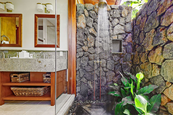 The Lodge At Kukui'ula