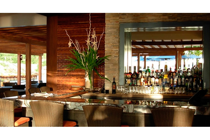 The Landings Resort and Spa