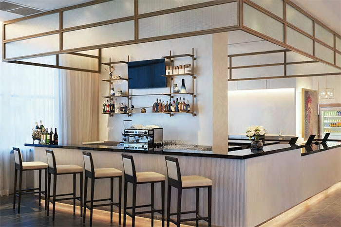 Hyatt Place Bangkok Sukhumvit 24