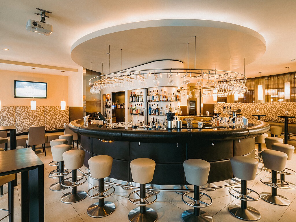 Lindner Hotel Vienna Am Belvedere