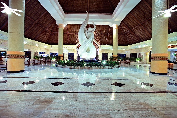 Bahia Principe Luxury Akumal