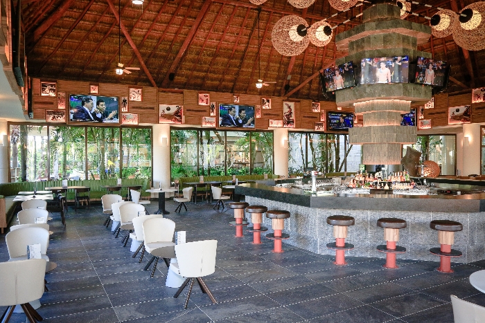 Bahia Principe Luxury Akumal