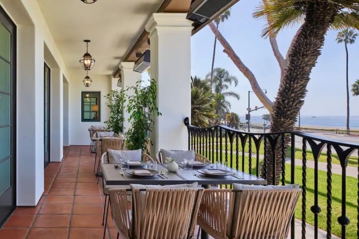 Mar Monte Hotel, the Unbound Collection of Hyatt