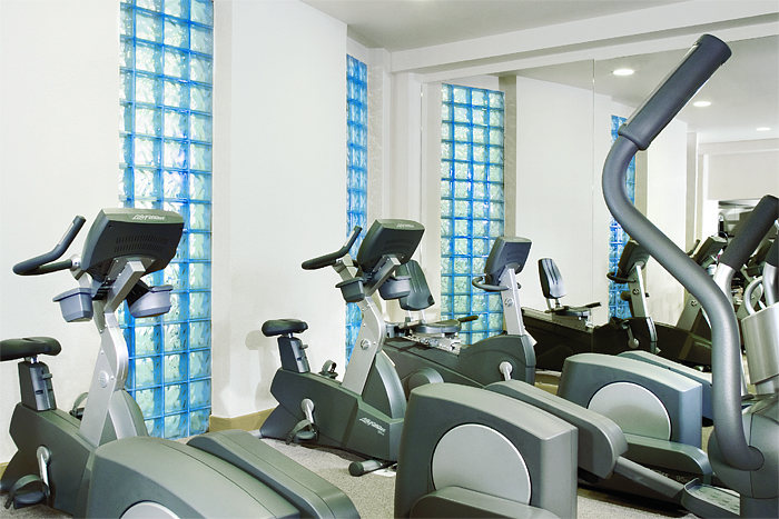 Marriott Cancun, An All-Inclusive Resort