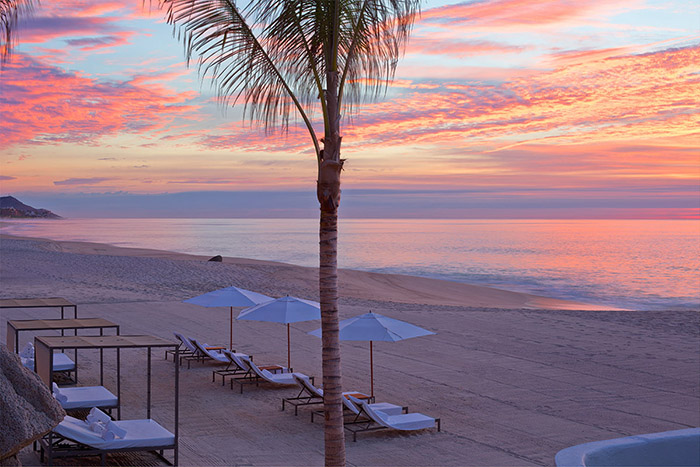 Mar del Cabo by Velas Resorts