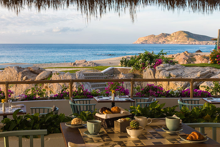 Mar del Cabo by Velas Resorts