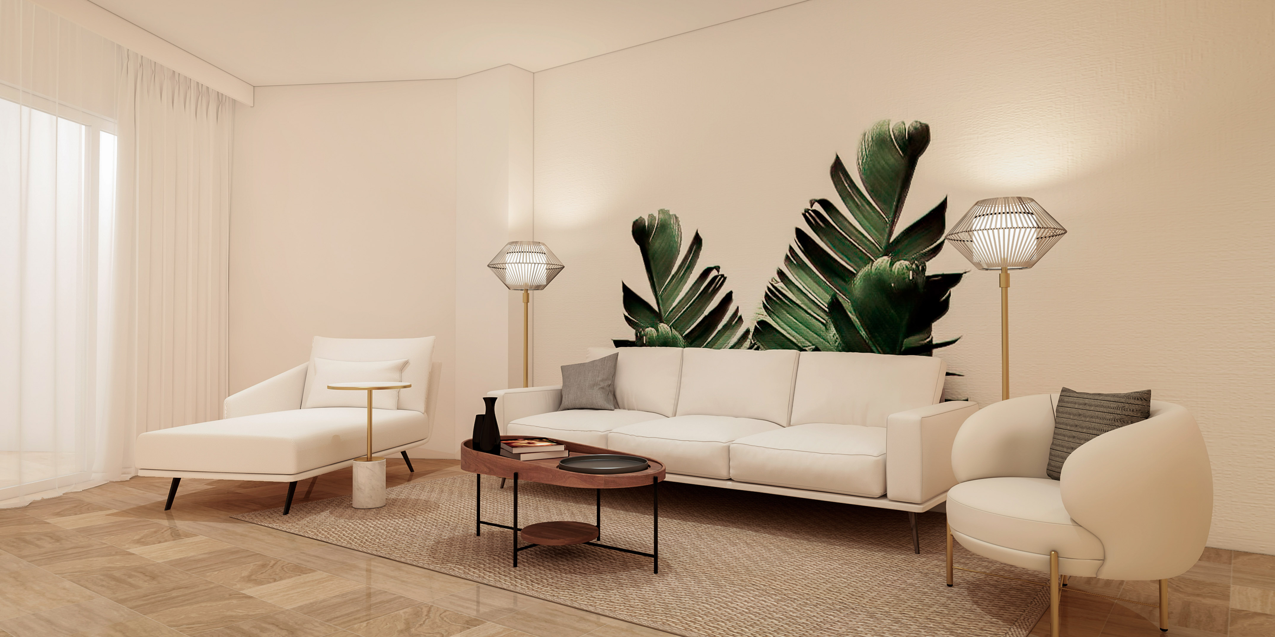 Melia Casa Maya Cancun - All-Inclusive