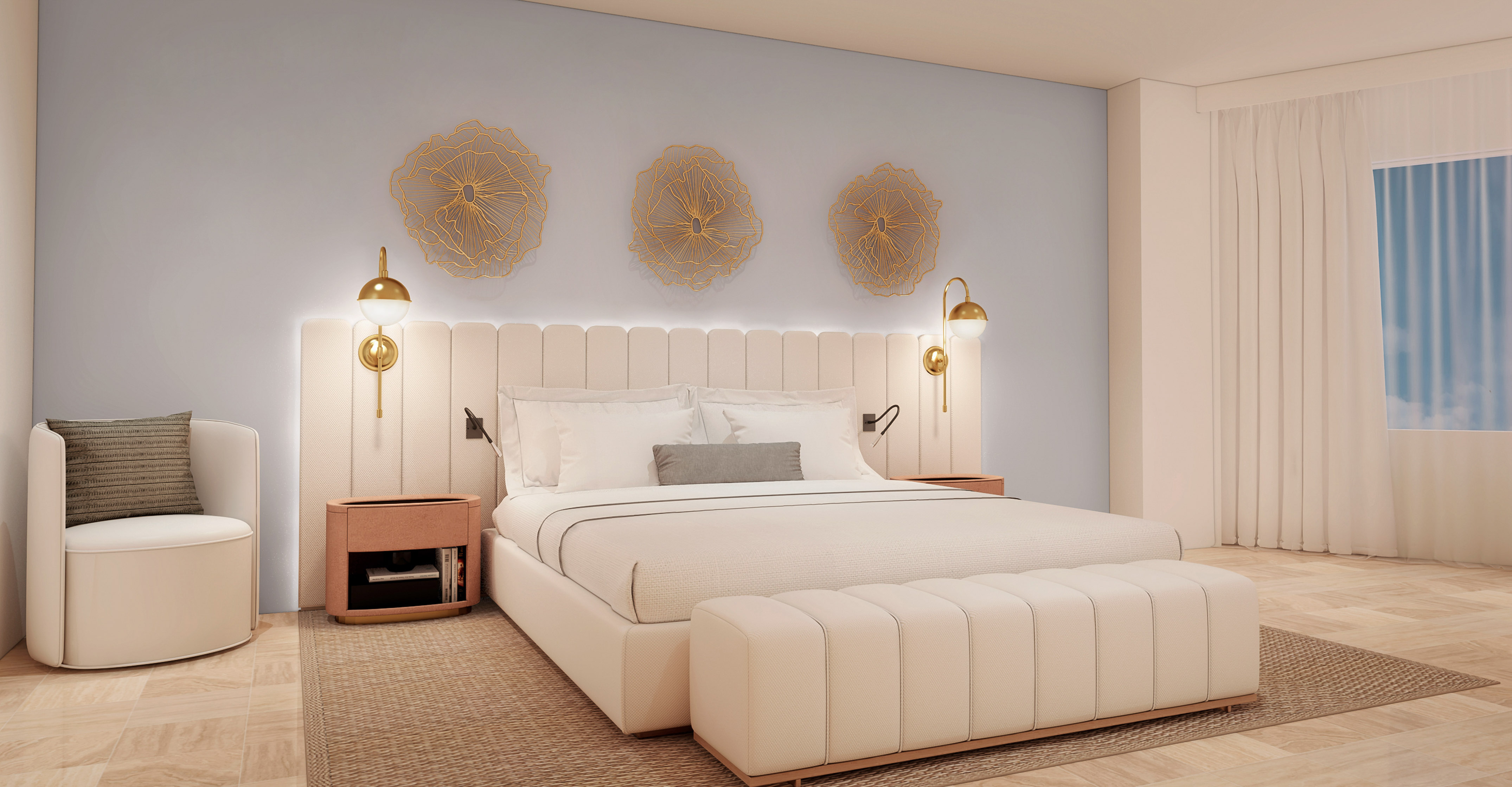 Melia Casa Maya Cancun - All-Inclusive