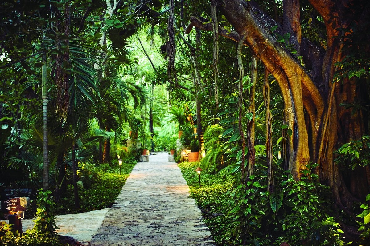 Maroma, a Belmond Hotel, Riviera Maya