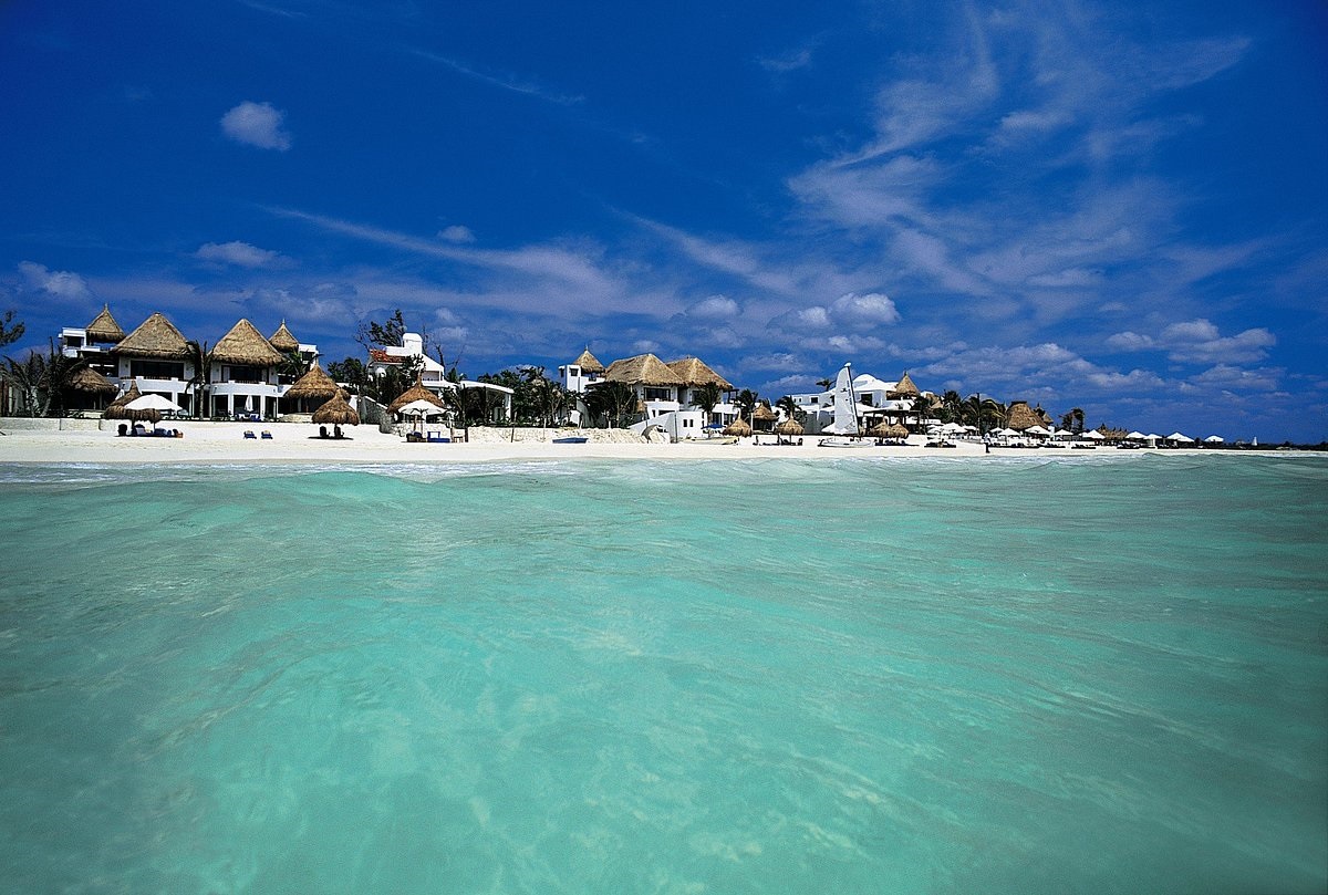 Maroma, a Belmond Hotel, Riviera Maya