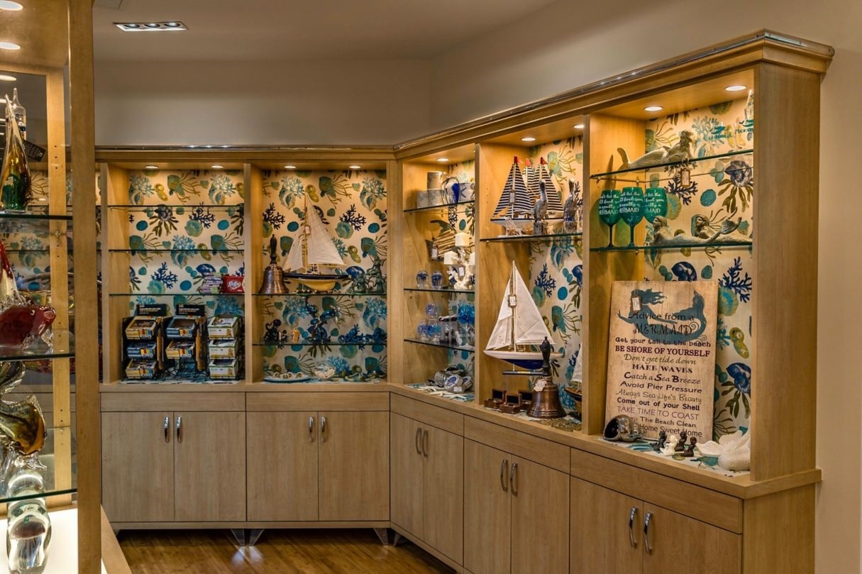 Maritime Hotel Fort Lauderdale Airport & Cruiseport