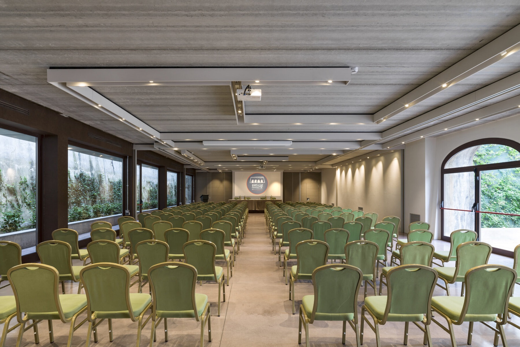 Hotel Mulino di Firenze, WorldHotels Crafted