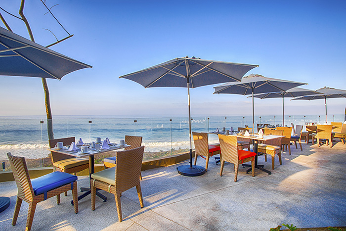 Marival Armony Luxury Resort & World Spa