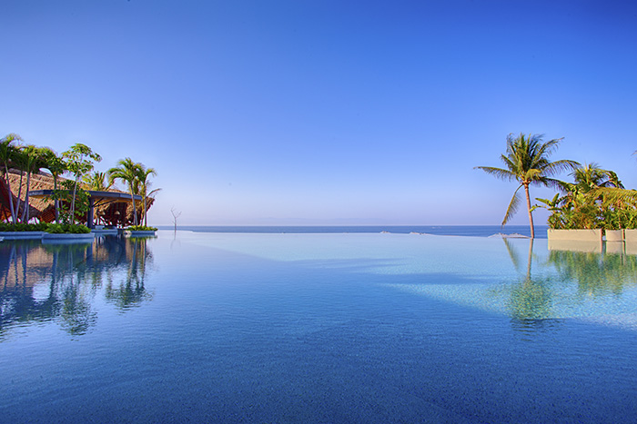 Marival Armony Luxury Resort & World Spa