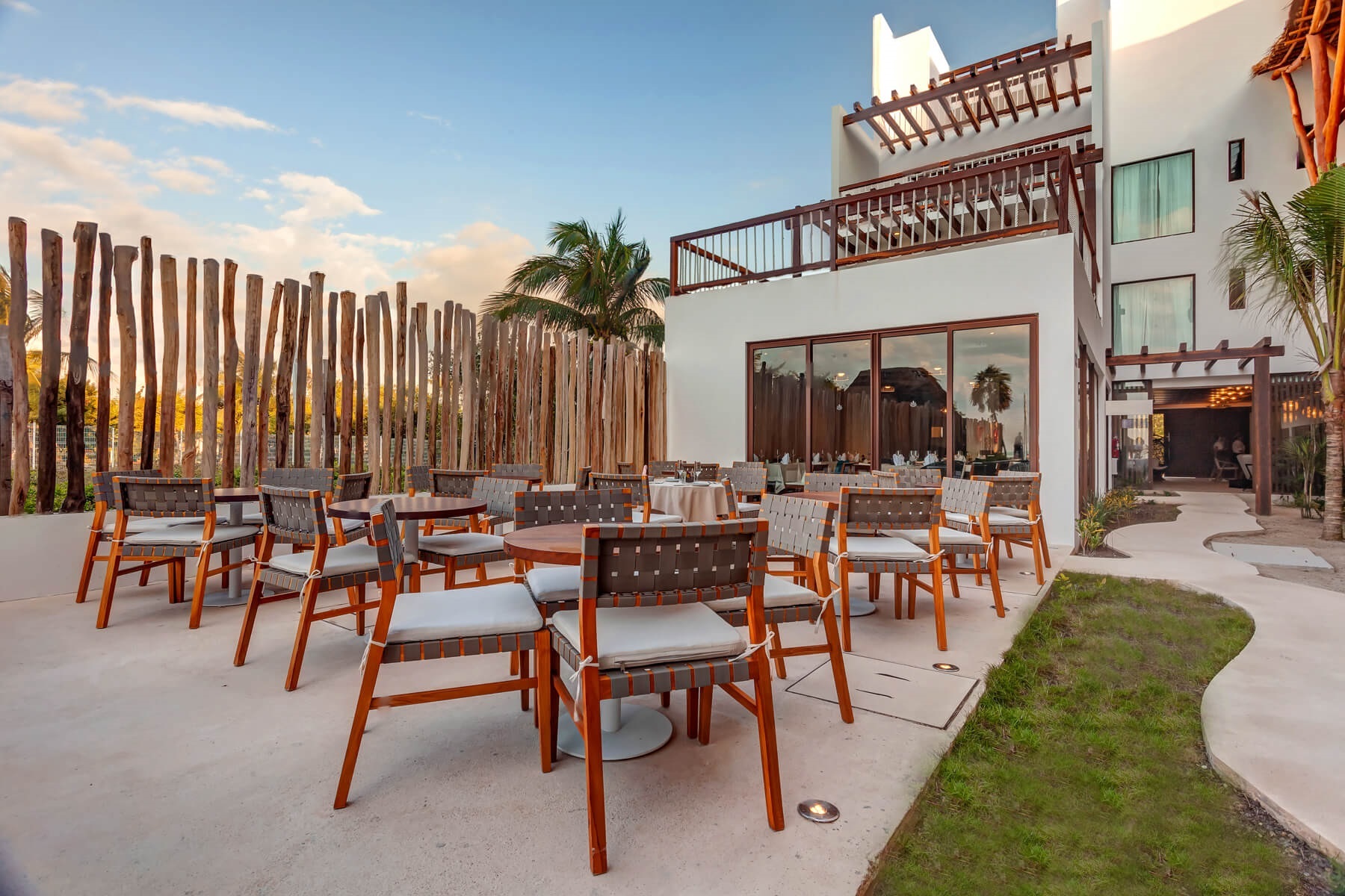 Mystique Holbox by Royalton, A Tribute Portfolio Resort