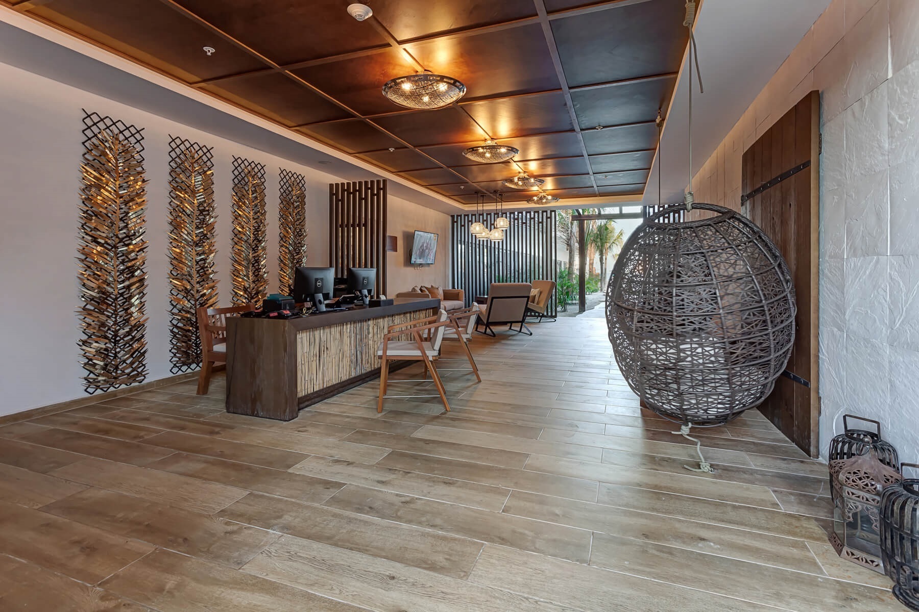 Mystique Holbox by Royalton, A Tribute Portfolio Resort