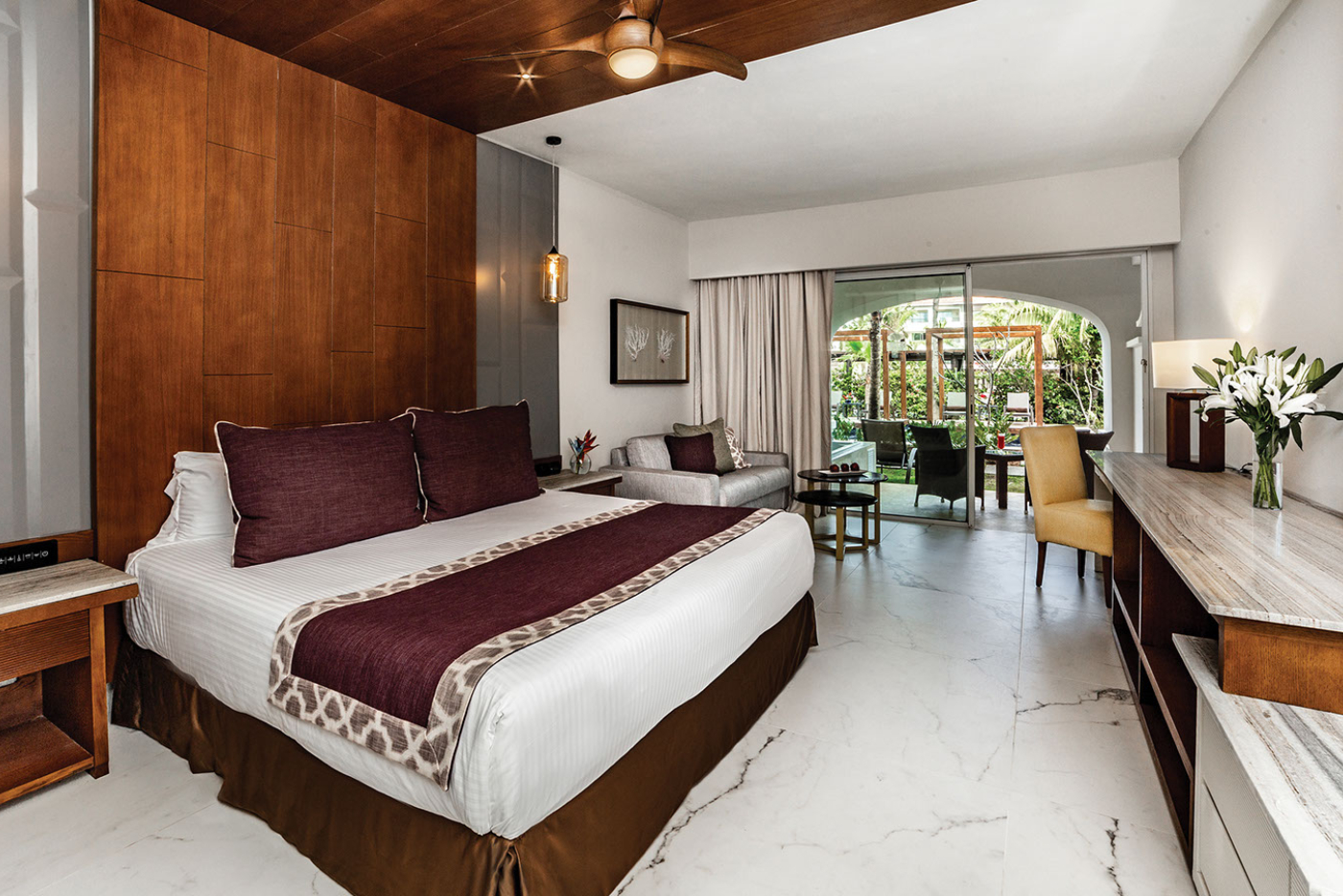 Secrets Royal Beach Punta Cana