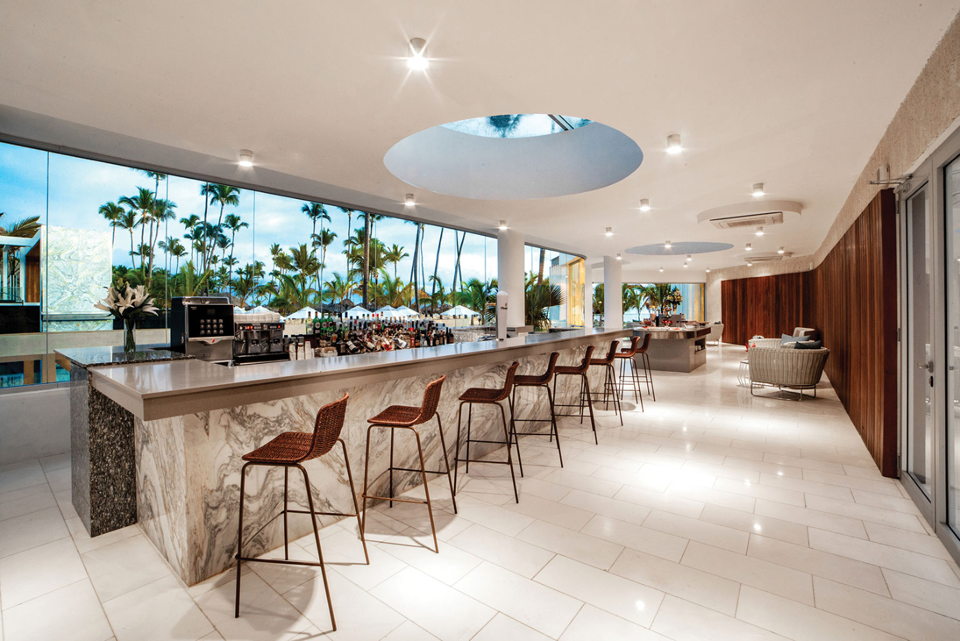 Secrets Royal Beach Punta Cana