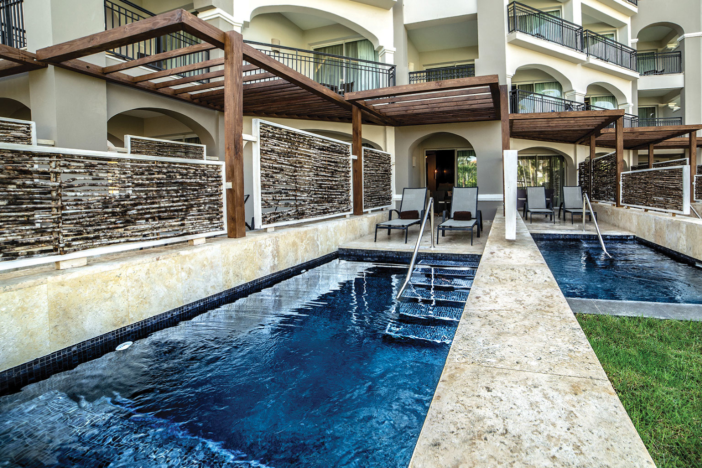 Secrets Royal Beach Punta Cana