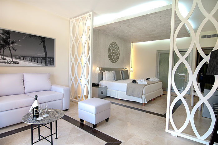 Ocean Maya Royale