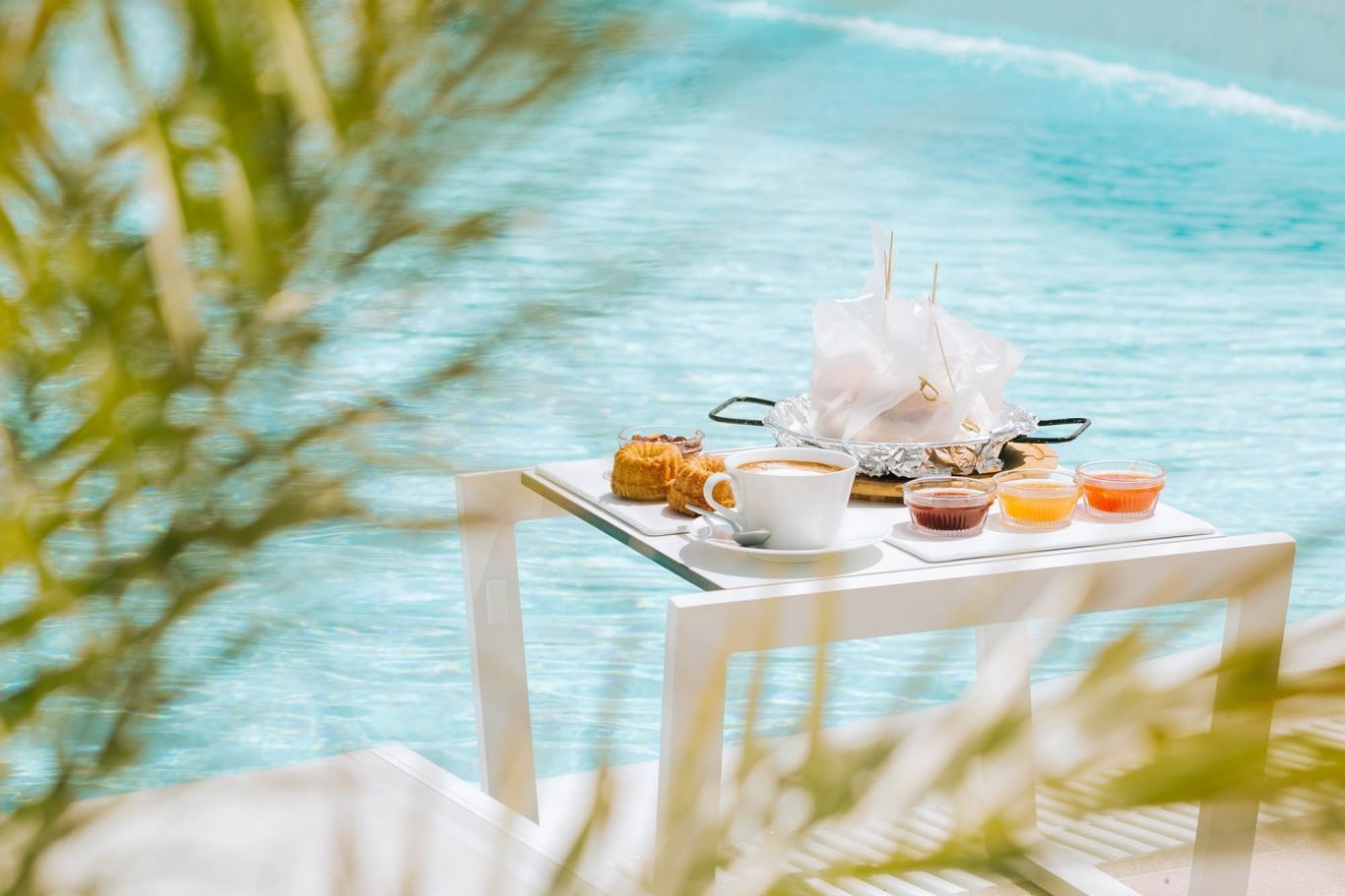 Orabel Suites Santorini