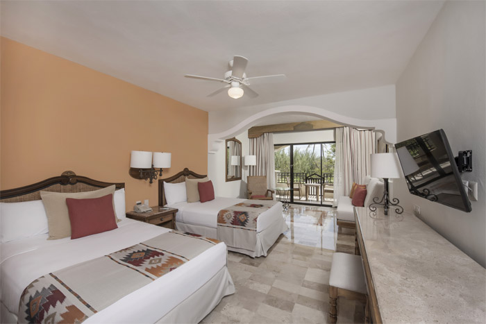 Iberostar Waves Paraiso Beach