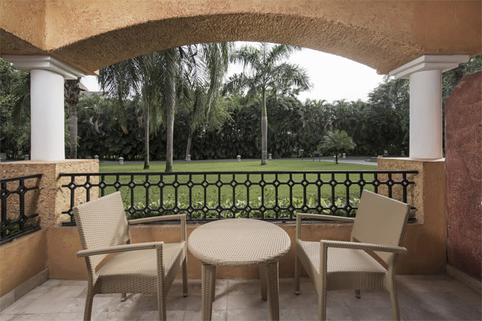Iberostar Waves Paraiso Beach