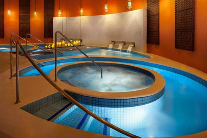 Hard Rock Hotel Punta Cana