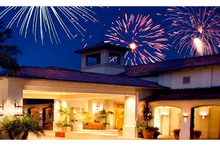 Park Hyatt Aviara Resort