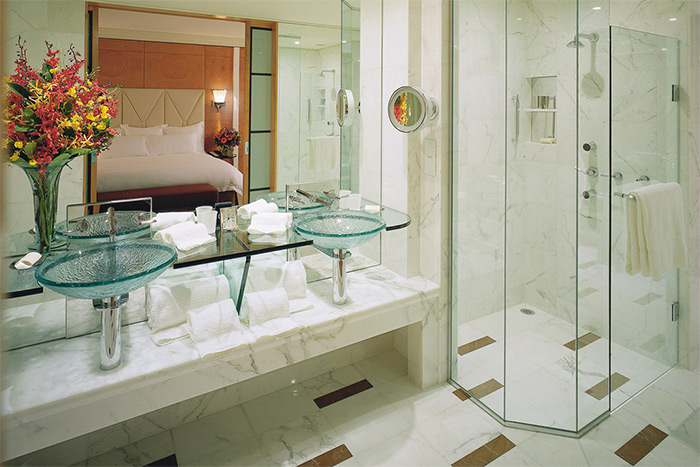 Park Hyatt Melbourne