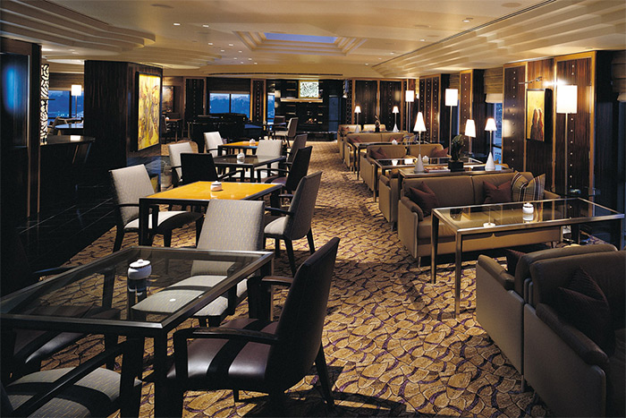 Park Hyatt Melbourne