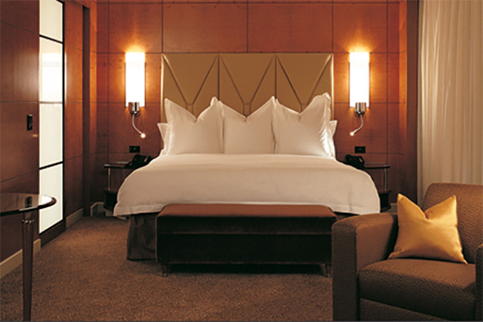 Park Hyatt Melbourne