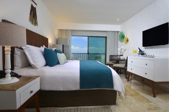 Villa Premiere Boutique Hotel & Romantic Getaway