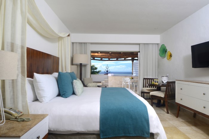 Villa Premiere Boutique Hotel & Romantic Getaway