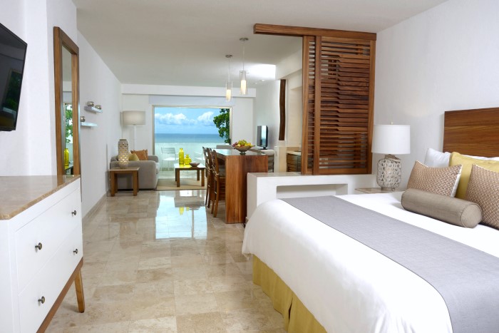 Villa Premiere Boutique Hotel & Romantic Getaway