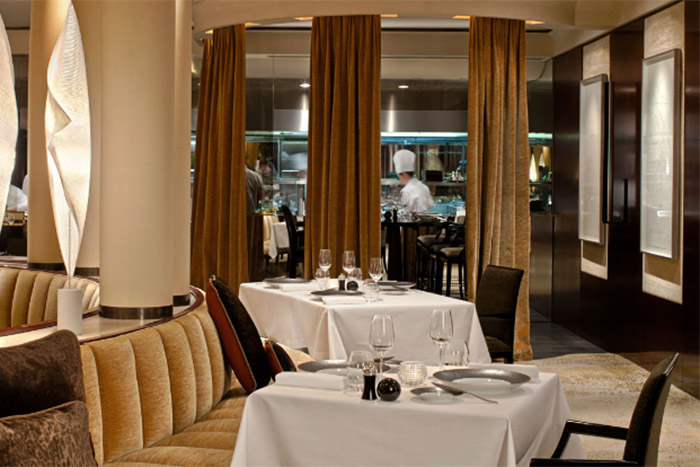 Park Hyatt Paris-Vendome