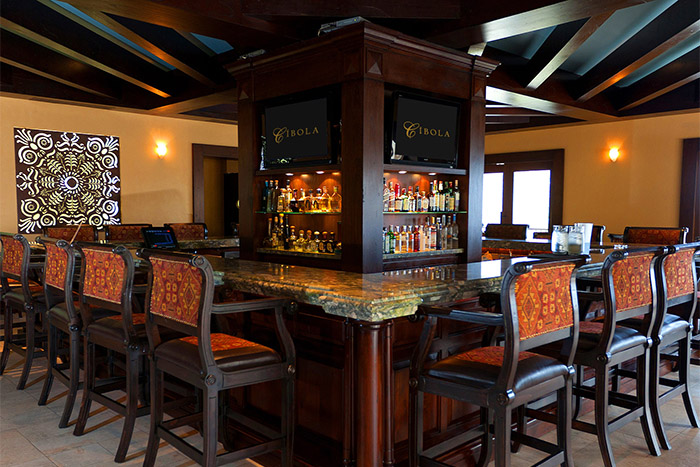 Pueblo Bonito Montecristo Estates Luxury Villas