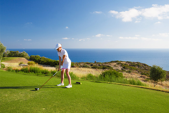 Pueblo Bonito Montecristo Estates Luxury Villas