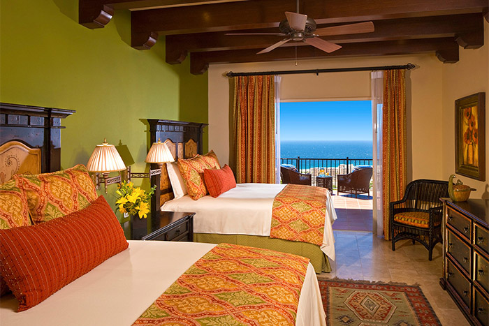 Pueblo Bonito Montecristo Estates Luxury Villas