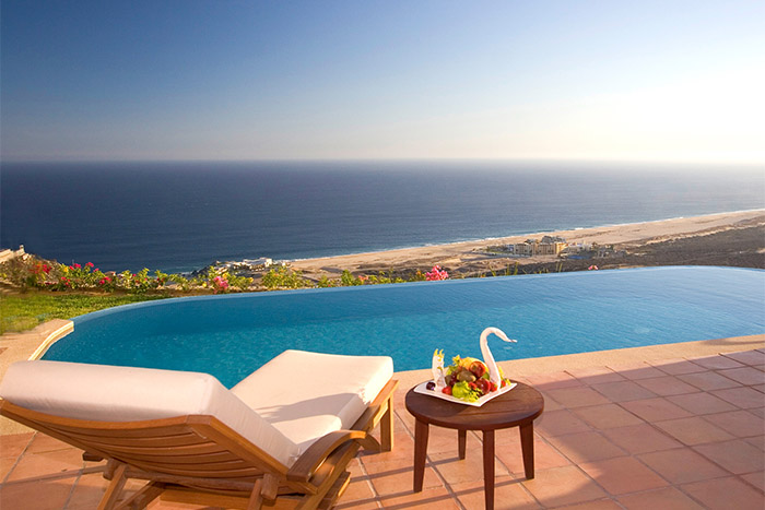 Pueblo Bonito Montecristo Estates Luxury Villas