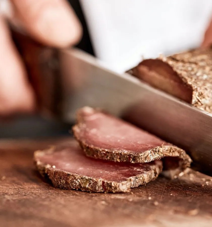 Myconian Panoptis Escape, a member of Small Luxury Hotels