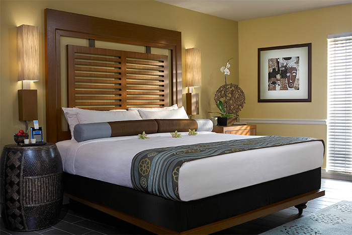 Paradise Point Resort & Spa