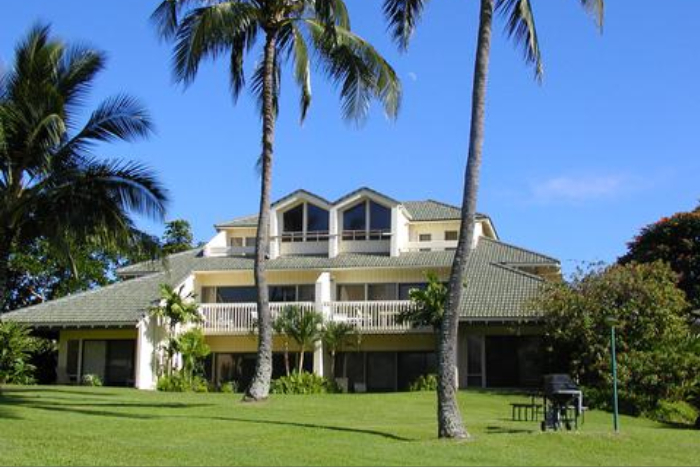 Aston at Poipu Kai