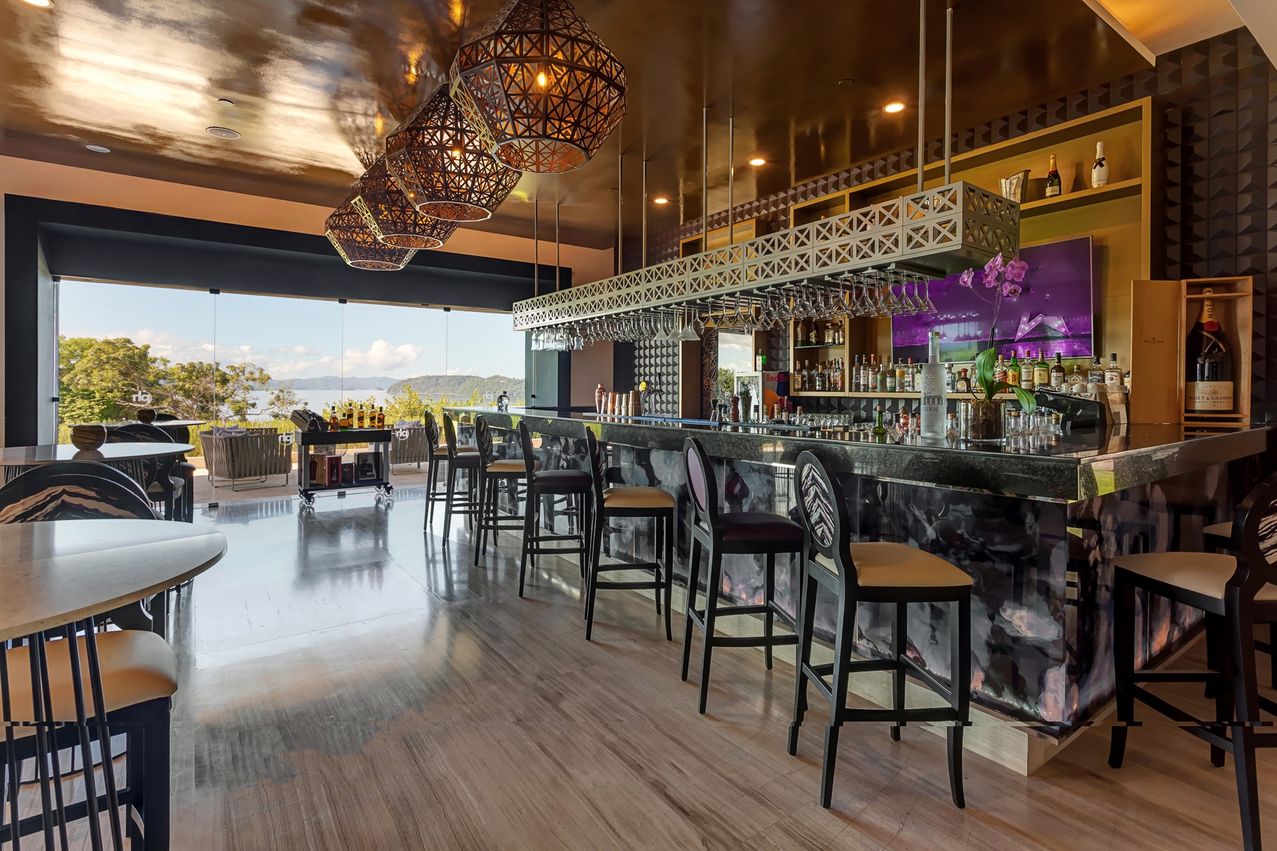 Planet Hollywood Costa Rica, An Autograph Collection All-Inclusive Resort